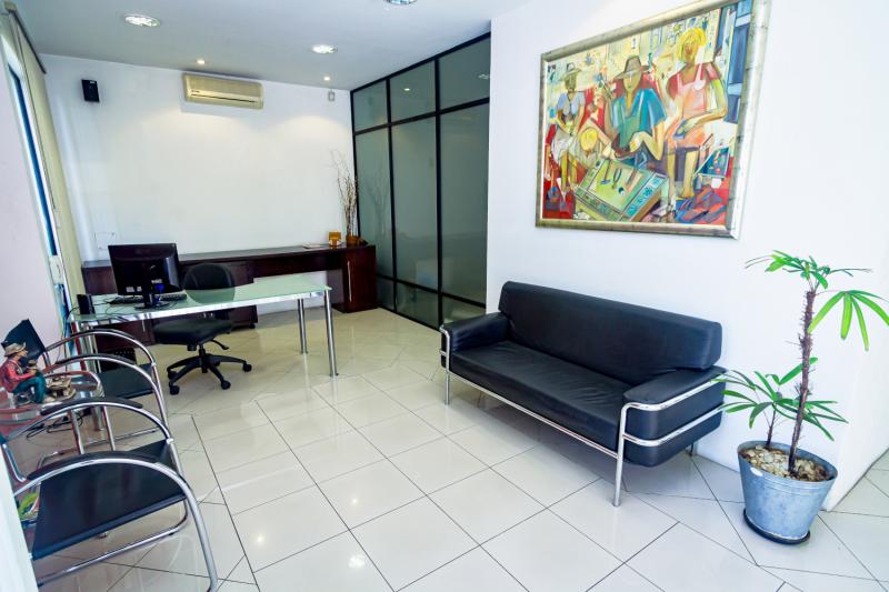 AT&M Soluções Inovadores em Sistemas